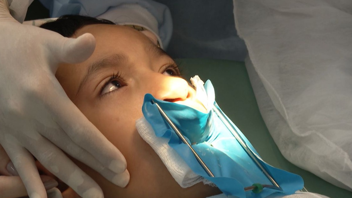 Lula sanciona lei que obriga SUS