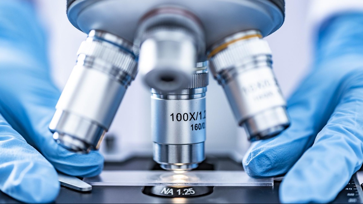 tratamento doenças pele