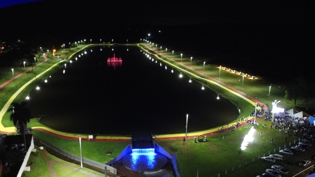 desaparecimento irmãos gêmeos