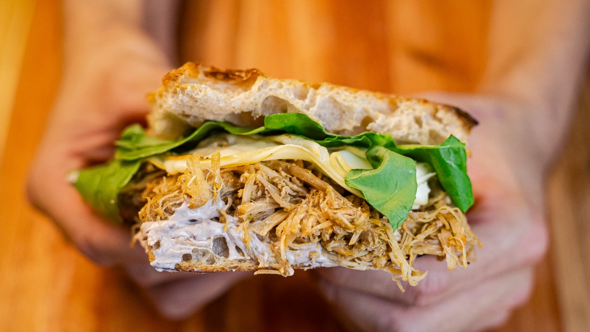 Alta no preço das proteínas torna