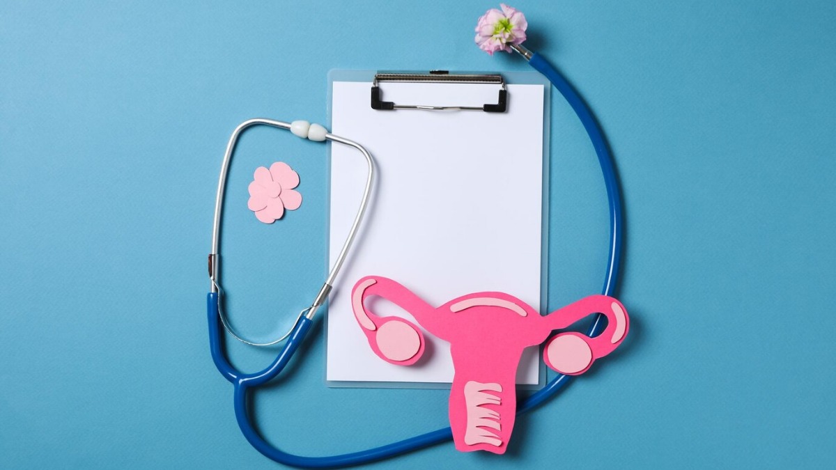 direito acompanhante médico