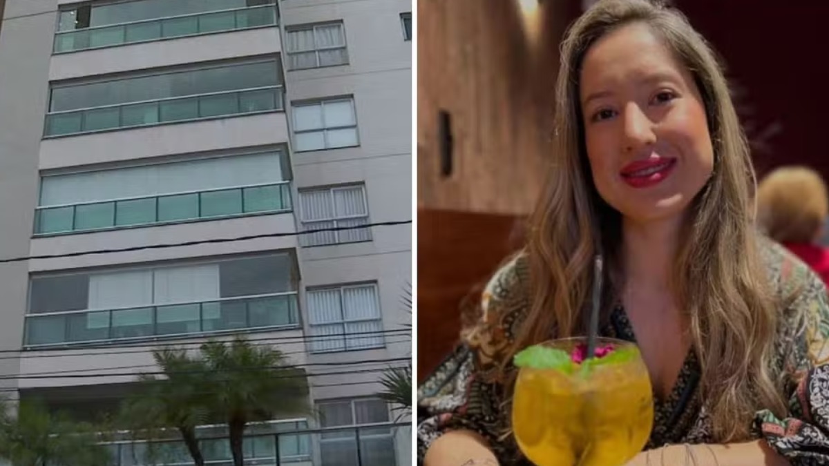 Depoimento de GCM aponta que marido