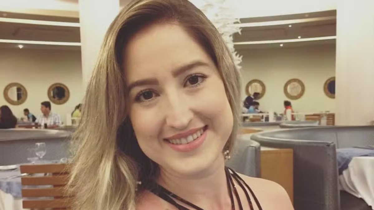 Professora de pilates teria sido envenenada