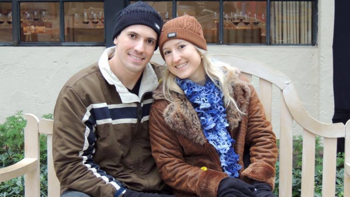 Sogra de professora envenenada teria procurado