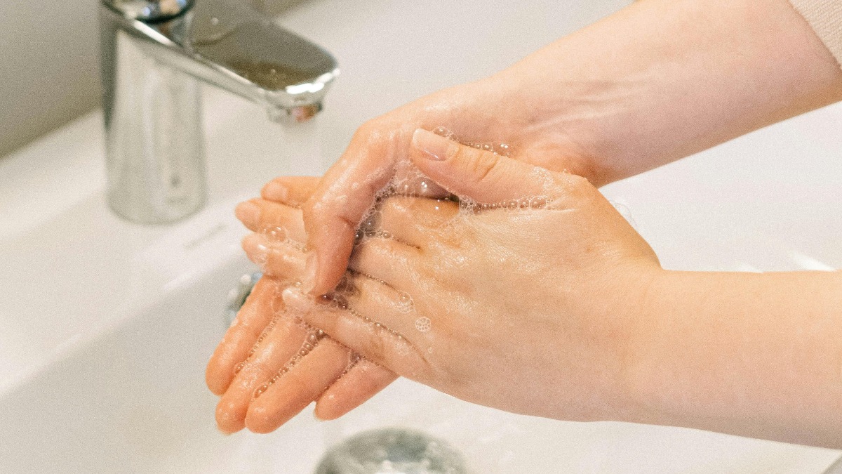 Dia Nacional da Saúde