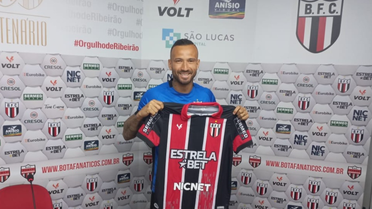 A rescisão de contrato