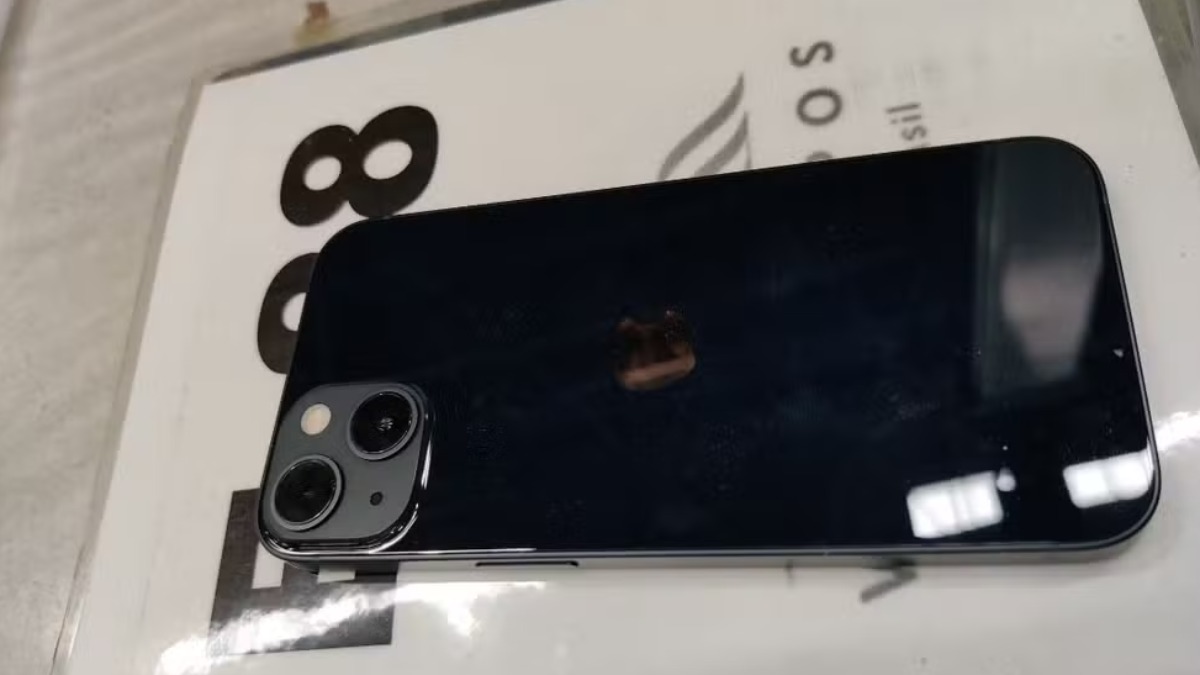 Termina hoje (2) o prazo para