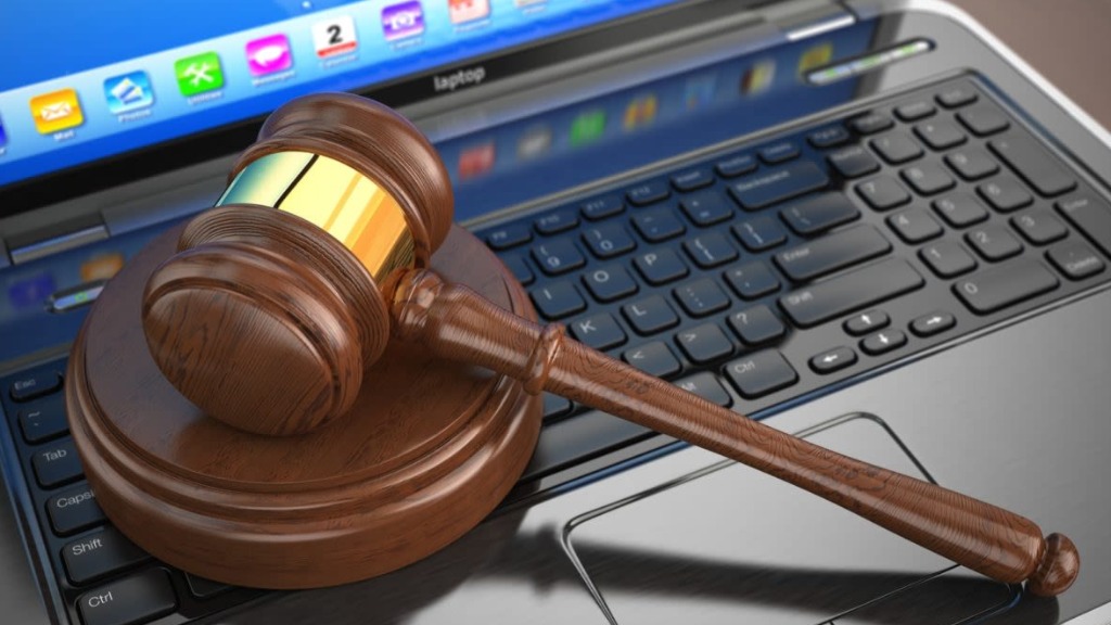 leilão áreas públicas