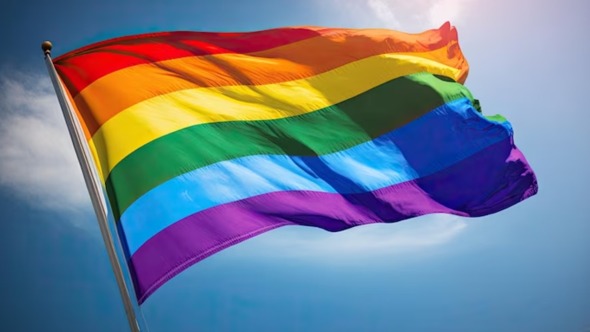 Homem é condenado a dois anos