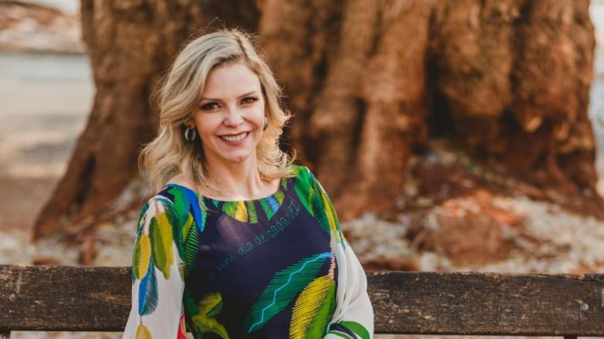 Prêmio Nobel da Paz