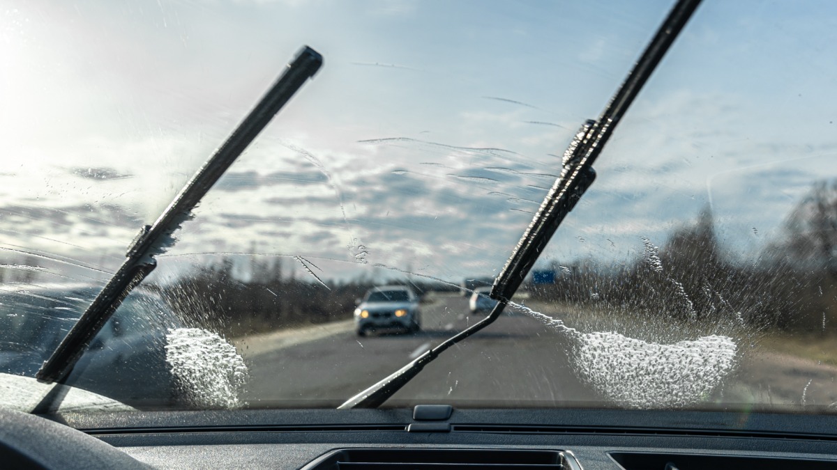 Invenções femininas que marcaram o mundo