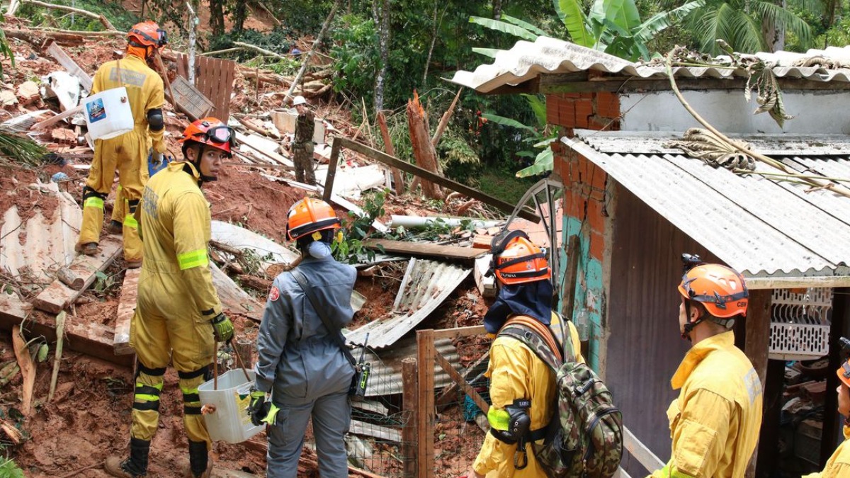 Guardas Municipais Bebedouro