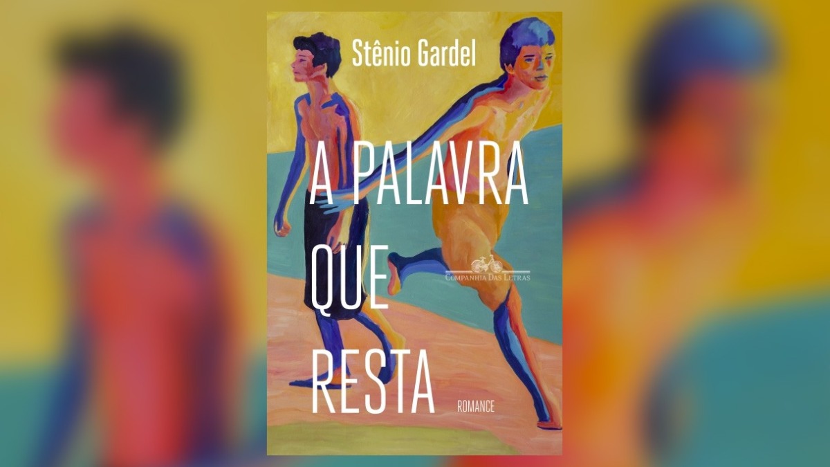 National Book Awards