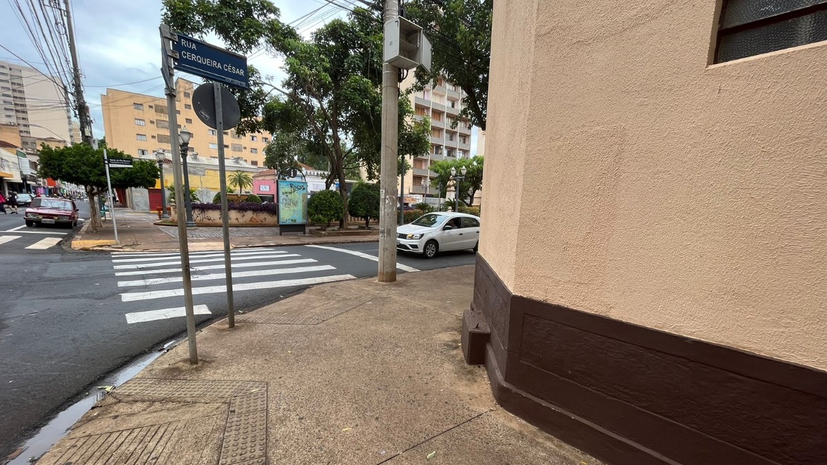 R$ 7 mil encontrados