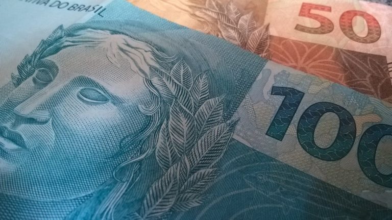 Inflação brasileira fecha mês de junho