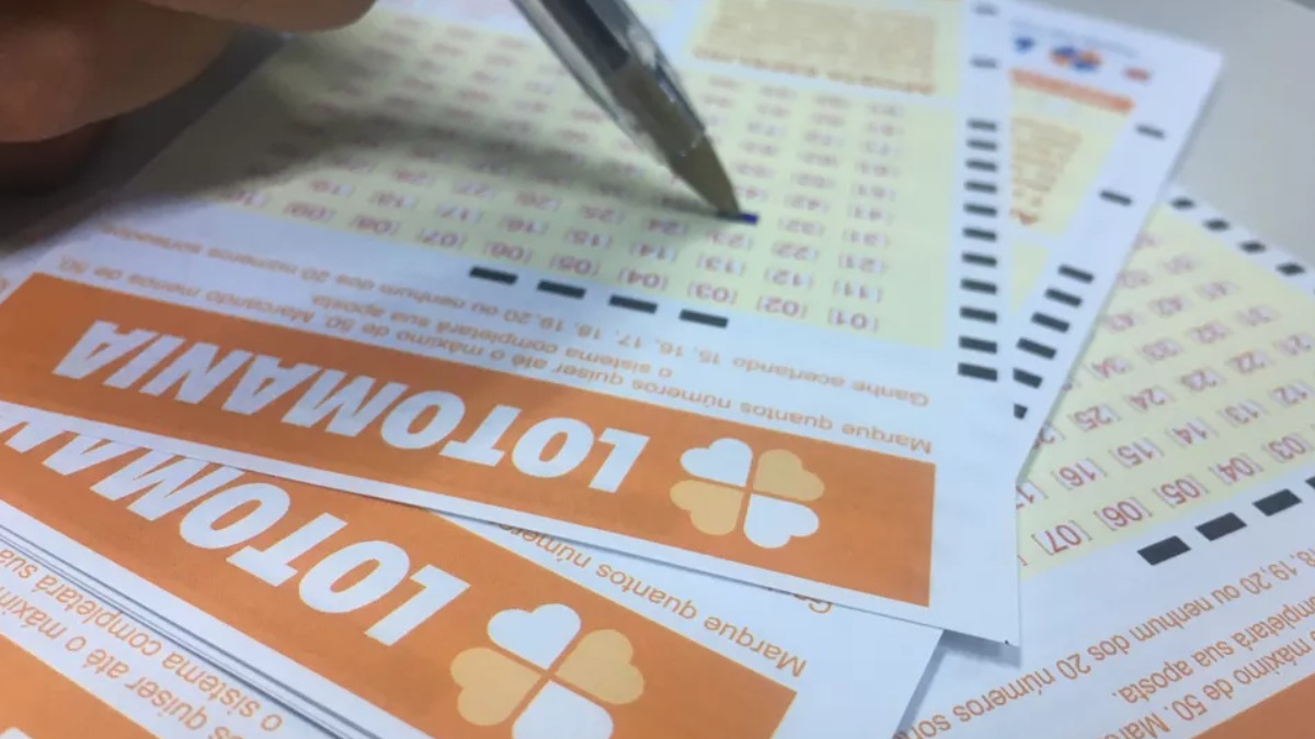 Aposta de Ribeirão Preto faz 20