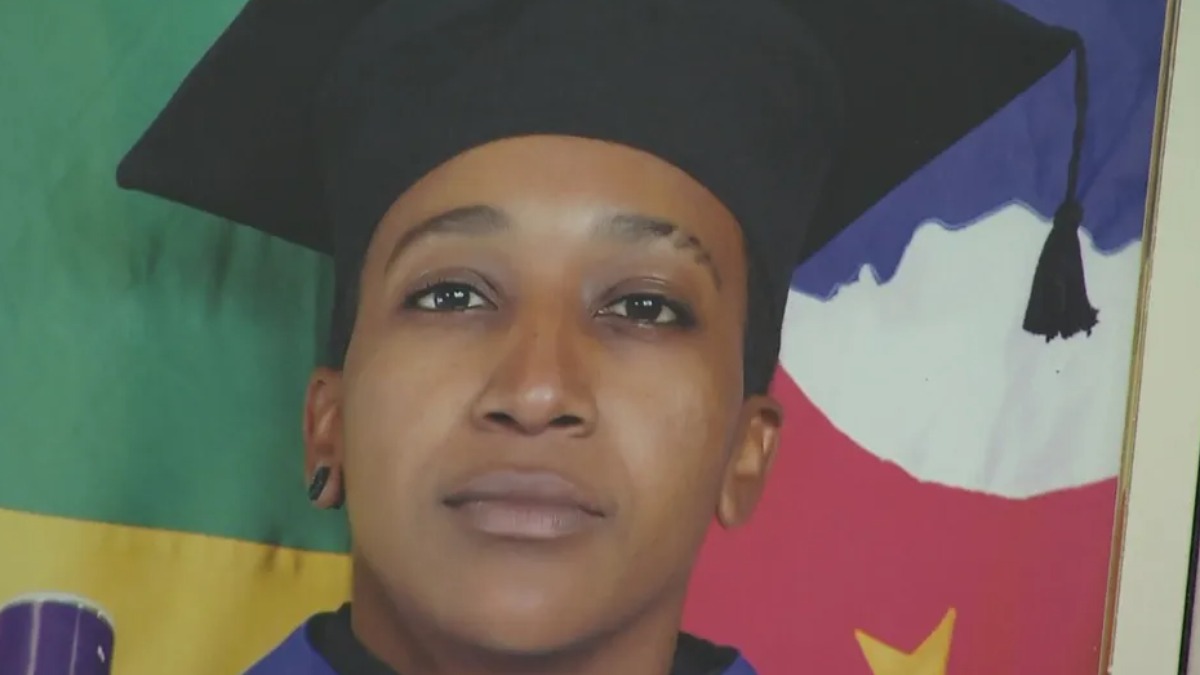 STF decide que PMs acusados de