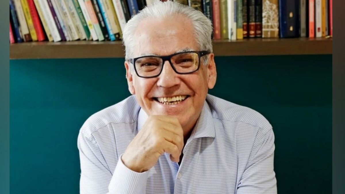 escritores e leitores