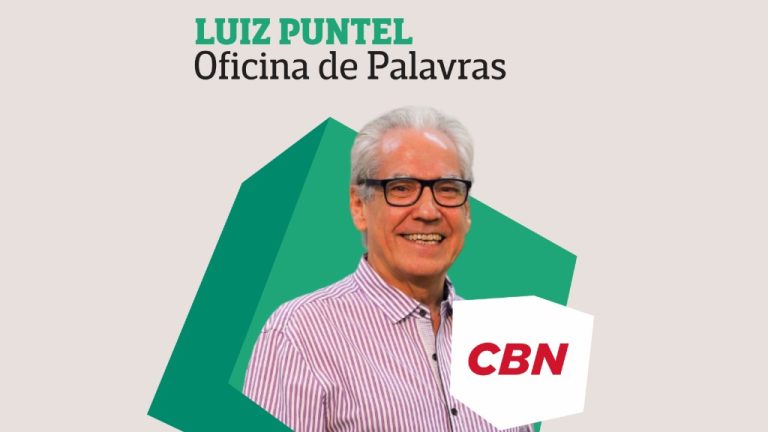 Você sabe qual é a palavra