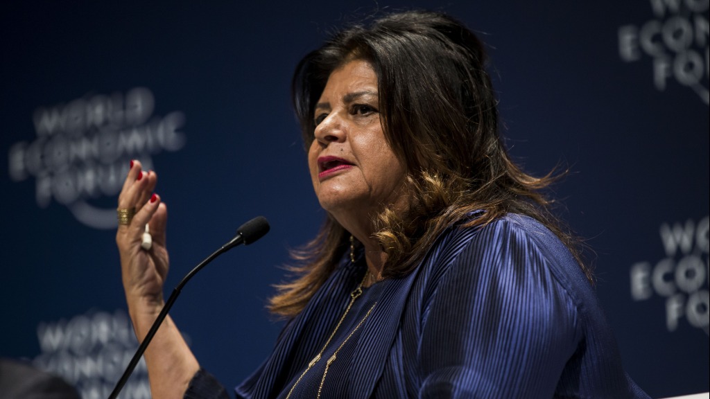 melhor reputação Brasil