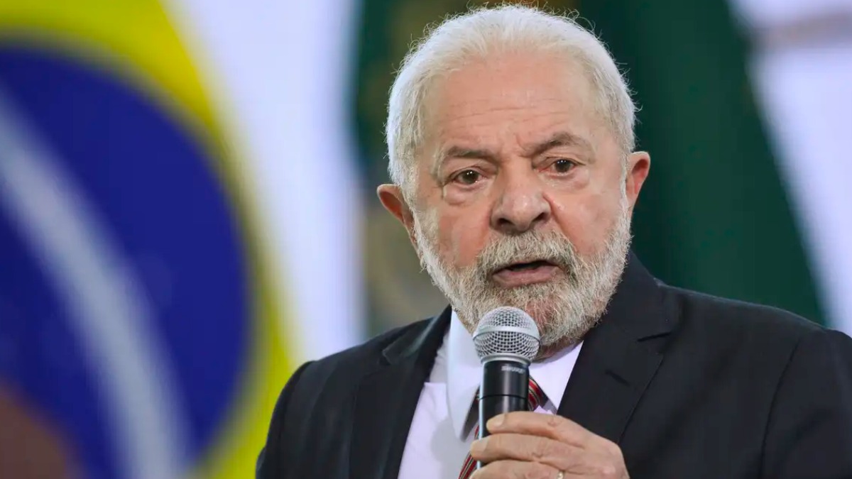 impacto econômico Lula
