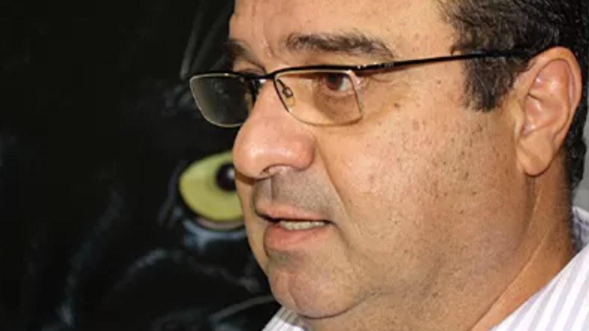 Você sabe como funciona o trabalho