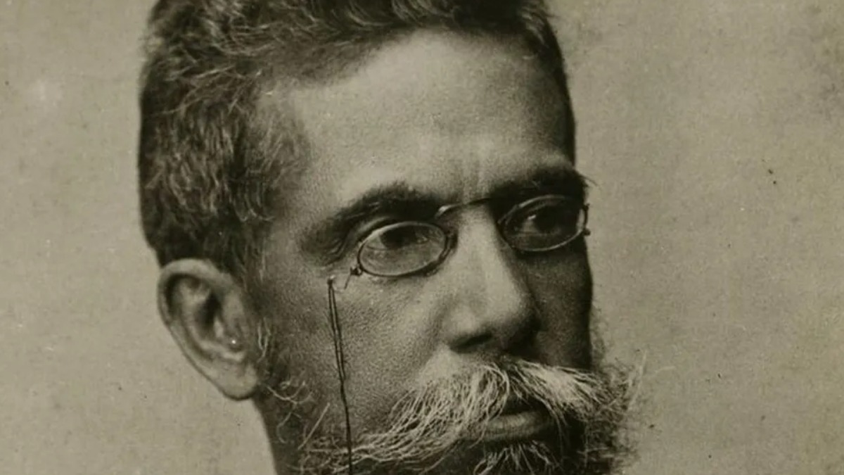 Brasil real e oficial