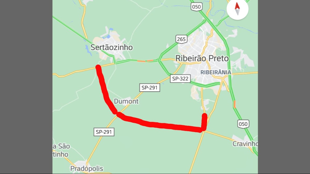 macroanel construção