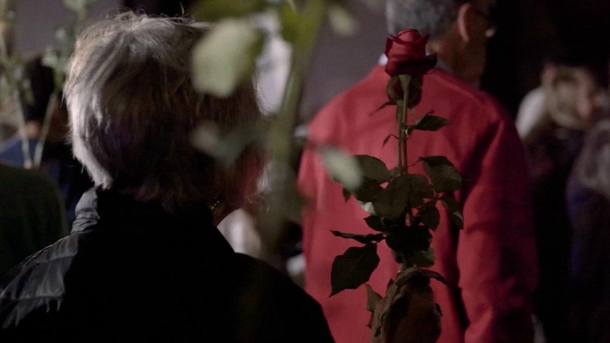 Longa-metragem Madre tem exibição de pré-estreia