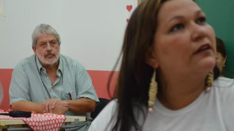 legado cultural de magno bucci