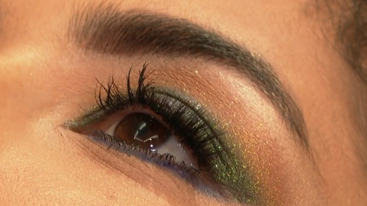 Salões de beleza Ribeirão Preto