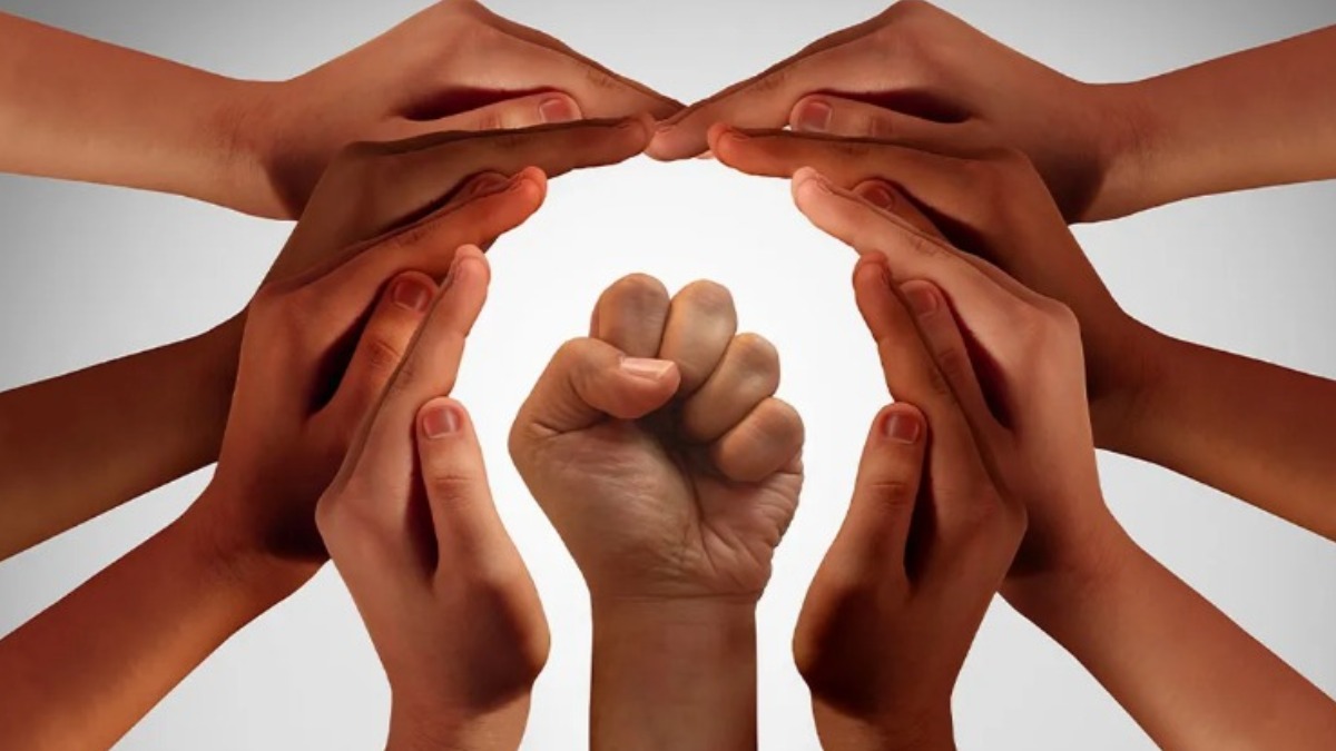 Prefeitura cria a Secretaria de Direitos