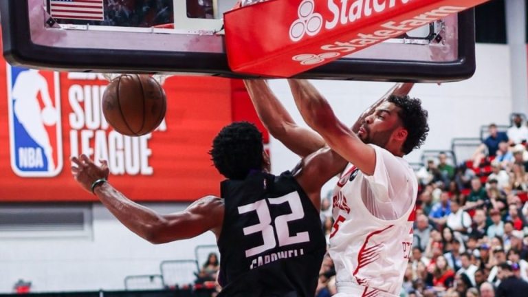 notícias da nba e jogadores brasileiros