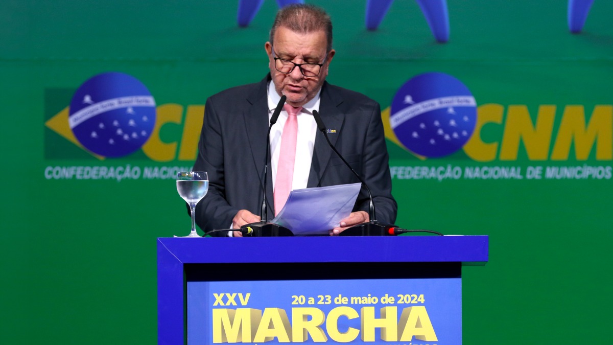 Prefeitos conseguem a manutenção da desoneração