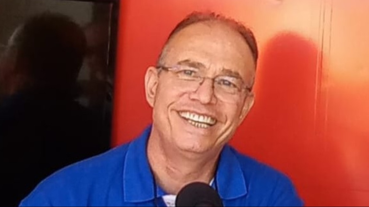 Agronegócios Copercana