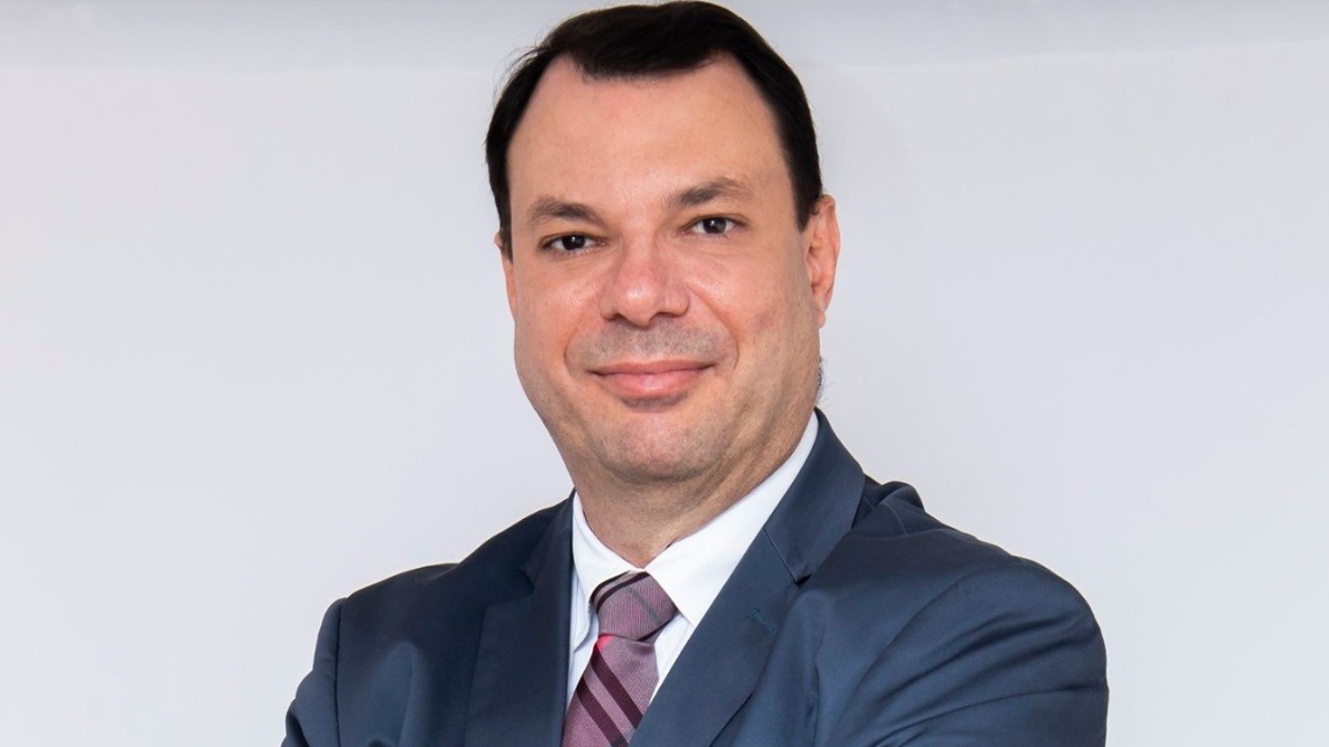 Colunista da CBN Ribeirão