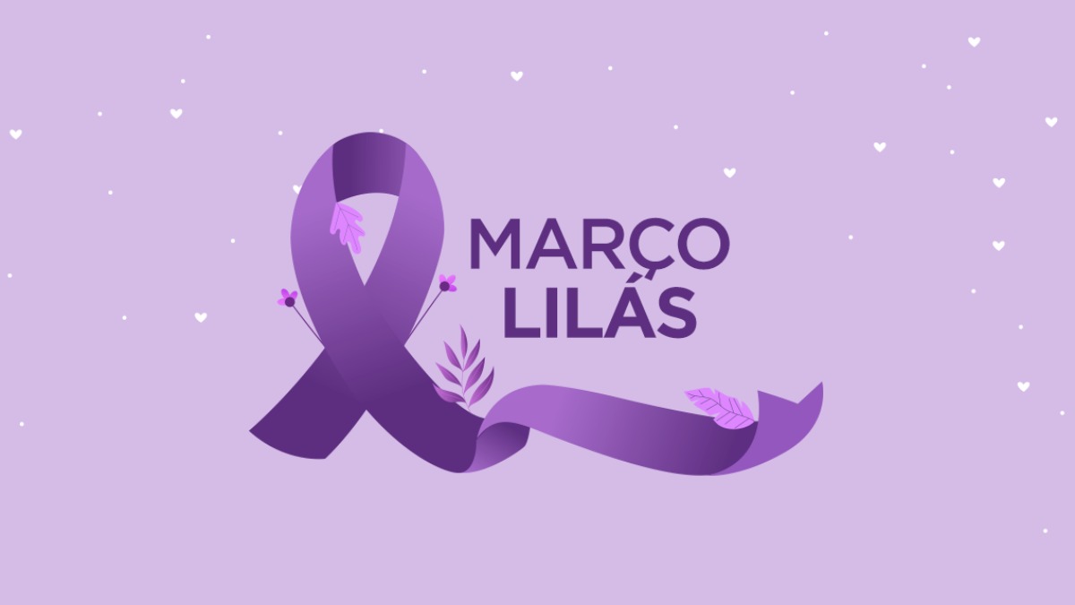 câncer de colo de útero