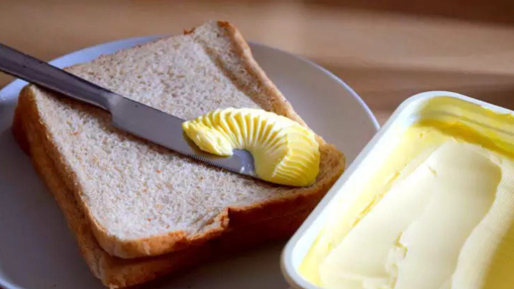 Mesmo com estabilidade no preço