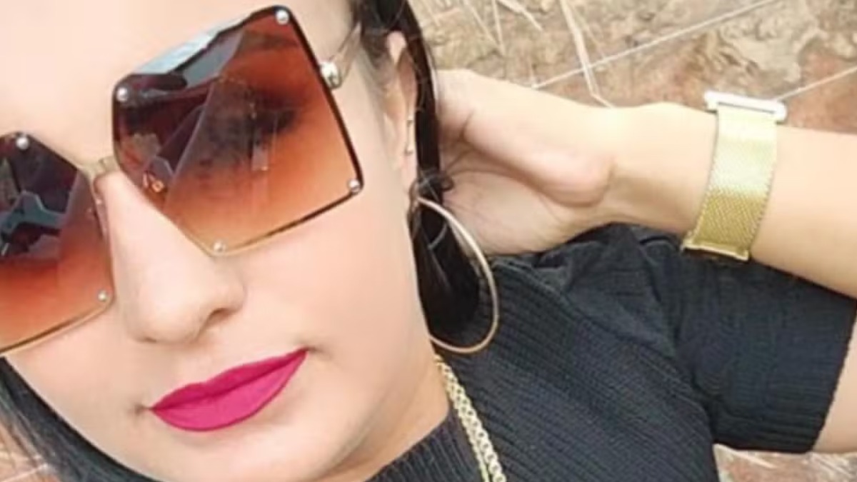 Polícia prende homem suspeito do desaparecimento