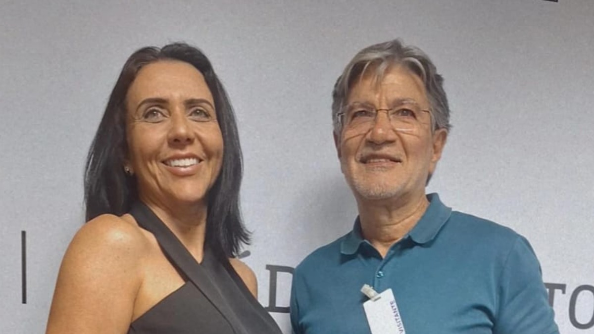 Por que a má qualidade