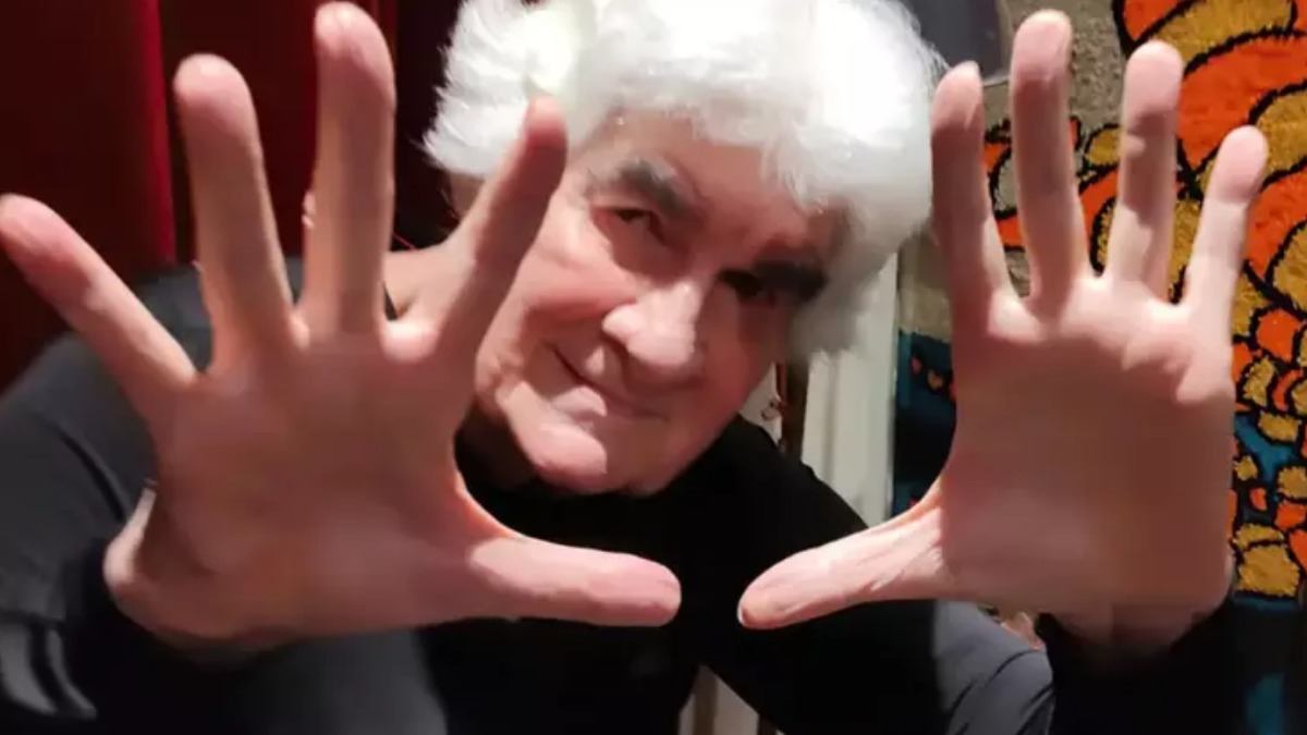 Conheça o legado do pianista e