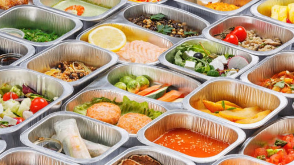 Sebrae tem inscrições abertas para curso