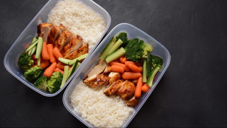 Pesquisa revela que inflação tem afetado