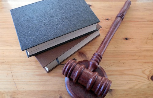 estupro São Joaquim da Barra