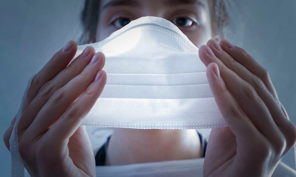 dívidas multas pandemia