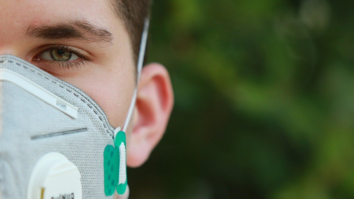 casos de Covid novembro