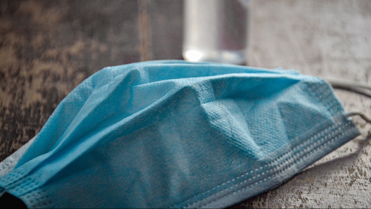 fim da obrigatoriedade de máscaras