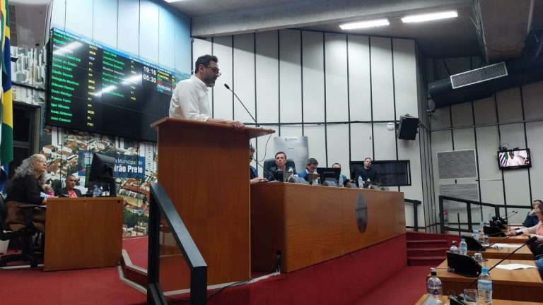 Secretário de Saúde esclarece que unidades