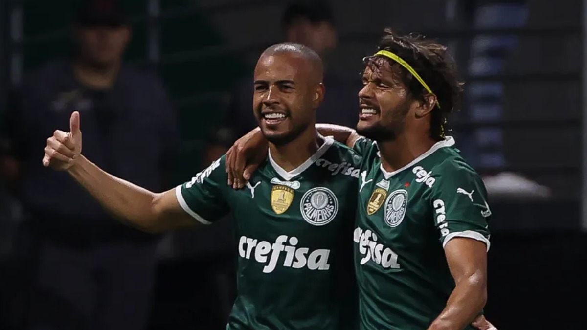 empresa de investimentos