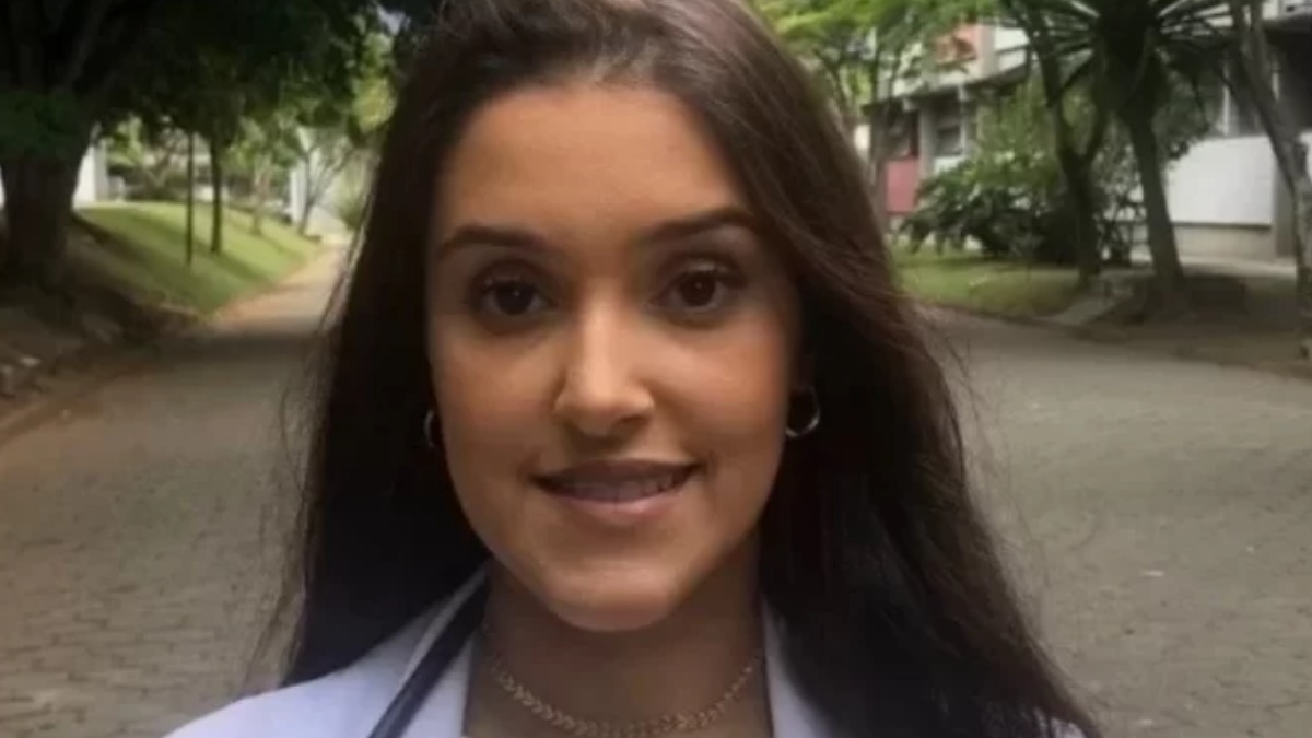 Médica do HC de Ribeirão Preto